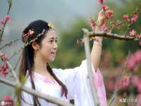 山东沐泽商贸有限公司