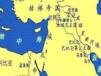 山东沐泽商贸有限公司