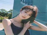 山东沐泽商贸有限公司