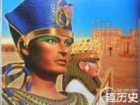 山东沐泽商贸有限公司