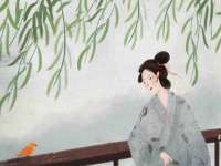 山东沐泽商贸有限公司