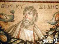 山东沐泽商贸有限公司