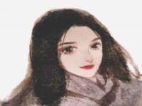 山东沐泽商贸有限公司