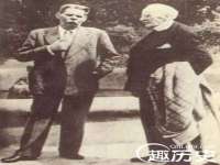 山东沐泽商贸有限公司