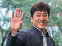 山东沐泽商贸有限公司