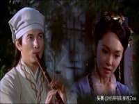 山东沐泽商贸有限公司