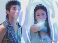 山东沐泽商贸有限公司