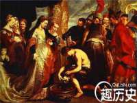 山东沐泽商贸有限公司