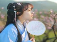 山东沐泽商贸有限公司