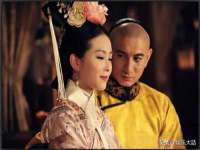 山东沐泽商贸有限公司