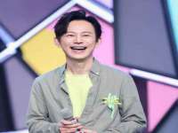 山东沐泽商贸有限公司