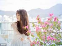 山东沐泽商贸有限公司