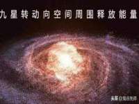 山东沐泽商贸有限公司