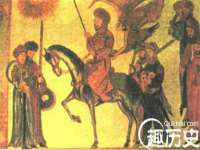 山东沐泽商贸有限公司