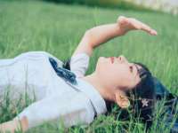 山东沐泽商贸有限公司