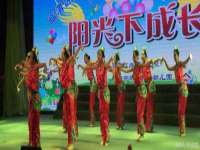山东沐泽商贸有限公司