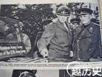 山东沐泽商贸有限公司