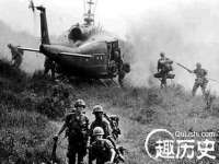 山东沐泽商贸有限公司