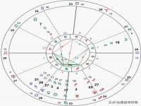 山东沐泽商贸有限公司