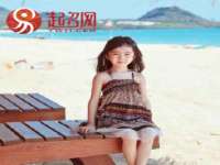 山东沐泽商贸有限公司
