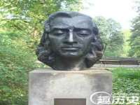 山东沐泽商贸有限公司