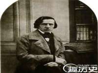 山东沐泽商贸有限公司