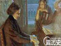 山东沐泽商贸有限公司