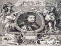 山东沐泽商贸有限公司