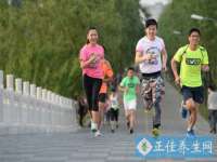 山东沐泽商贸有限公司