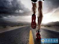 山东沐泽商贸有限公司