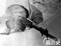 山东沐泽商贸有限公司