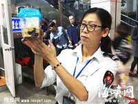 山东沐泽商贸有限公司