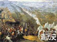 山东沐泽商贸有限公司