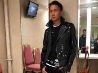 山东沐泽商贸有限公司