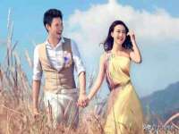 山东沐泽商贸有限公司