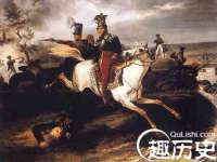 山东沐泽商贸有限公司