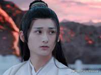 山东沐泽商贸有限公司