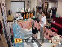 山东沐泽商贸有限公司