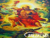 山东沐泽商贸有限公司