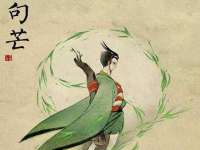 山东沐泽商贸有限公司