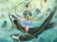 山东沐泽商贸有限公司