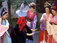 山东沐泽商贸有限公司