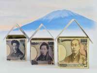 山东沐泽商贸有限公司