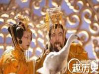 山东沐泽商贸有限公司