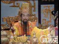 山东沐泽商贸有限公司