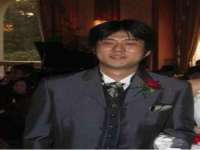 山东沐泽商贸有限公司