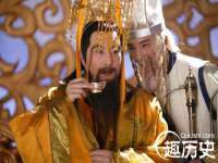 山东沐泽商贸有限公司