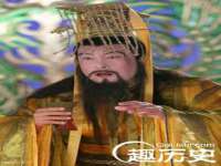 山东沐泽商贸有限公司