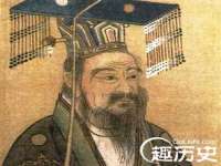 山东沐泽商贸有限公司