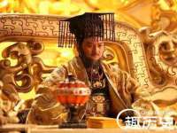 山东沐泽商贸有限公司